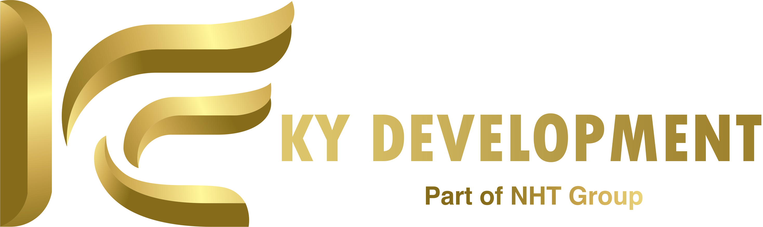 KY Development Co.,Ltd