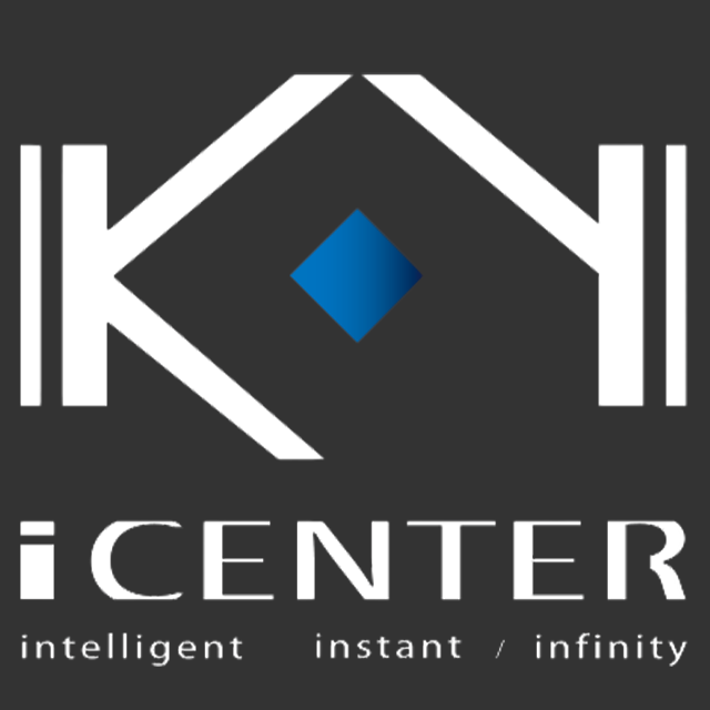 KY iCENTER