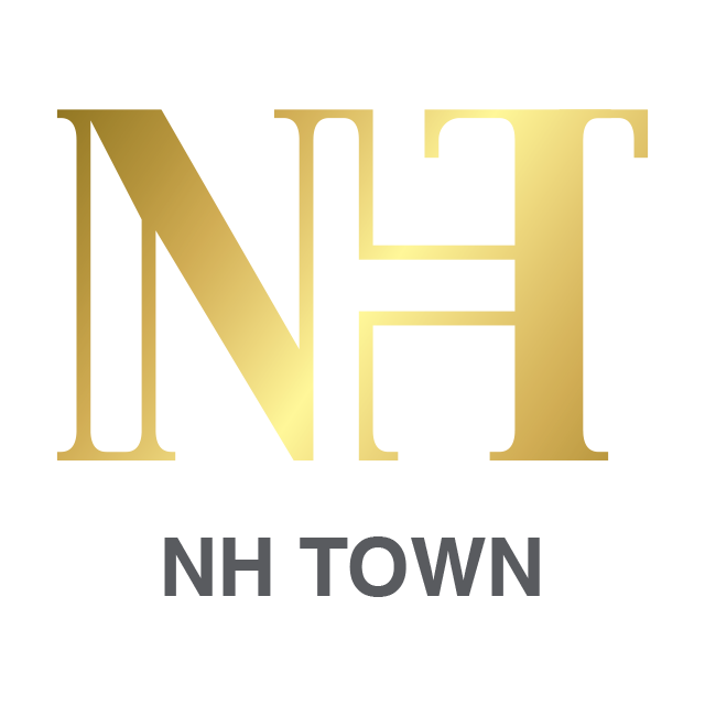 NH Town