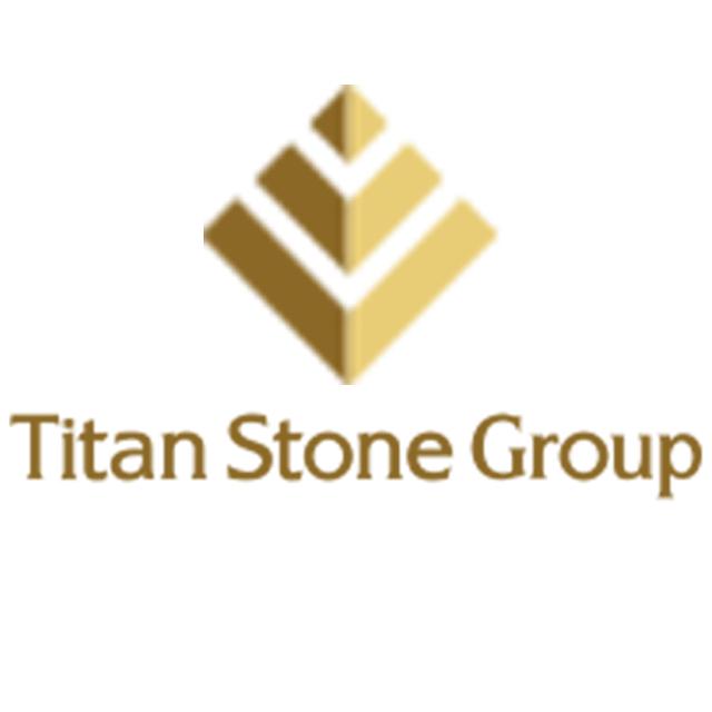 Titan Stone Group